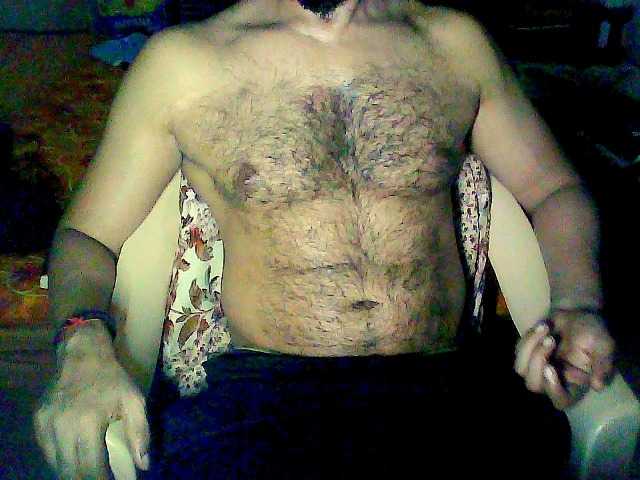 boldinddude