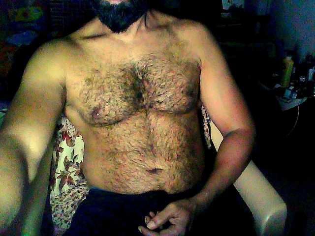 boldinddude