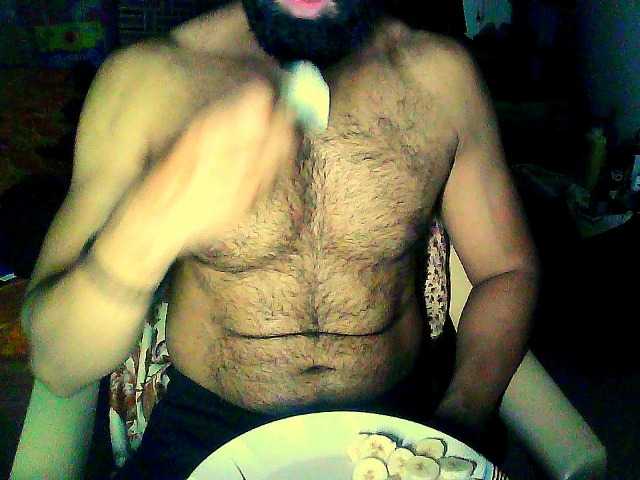 boldinddude