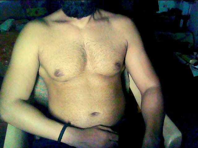boldinddude