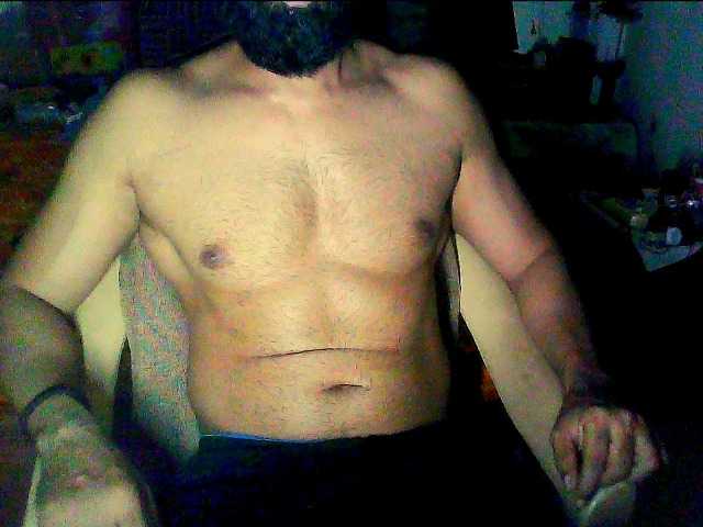 boldinddude