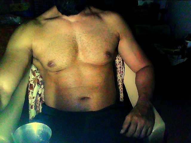 boldinddude