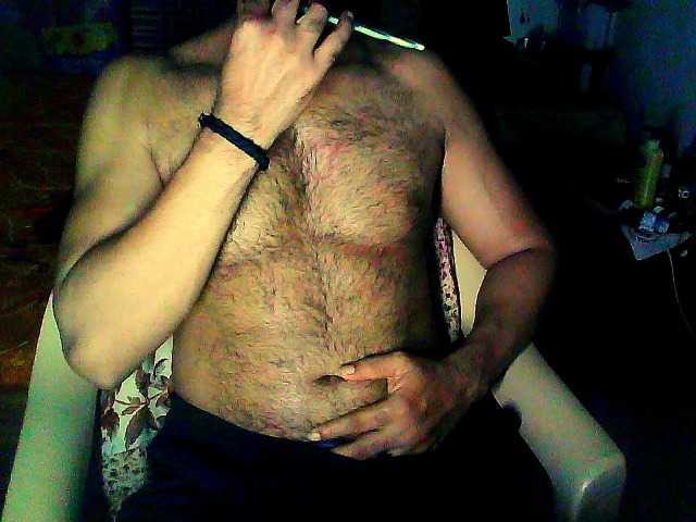 boldinddude