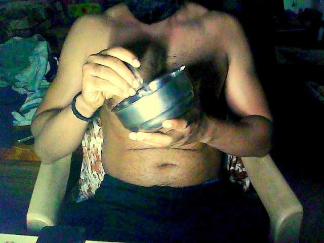 boldinddude