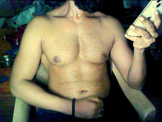 boldinddude