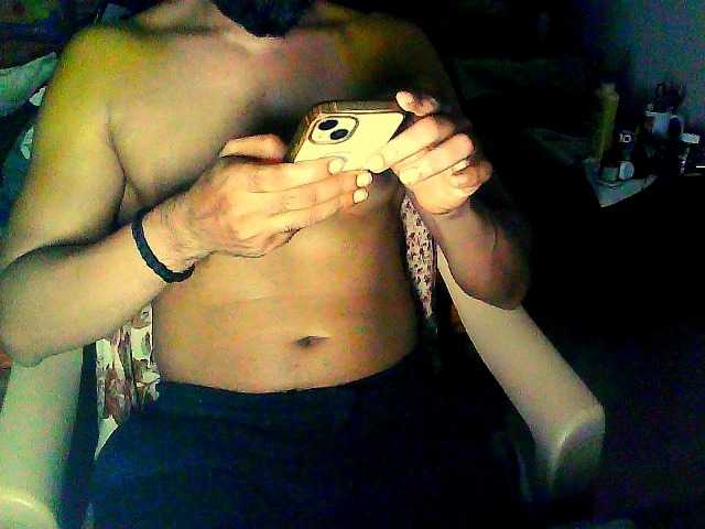 boldinddude