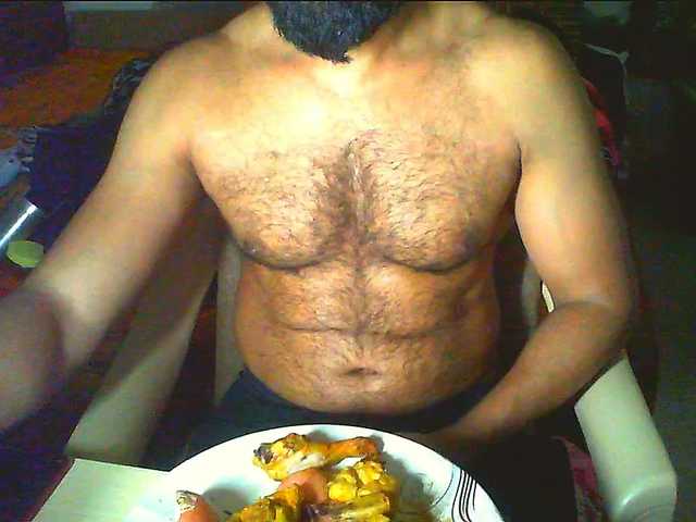 boldinddude live webcam show
