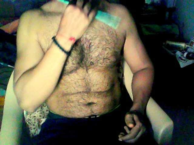 boldinddude