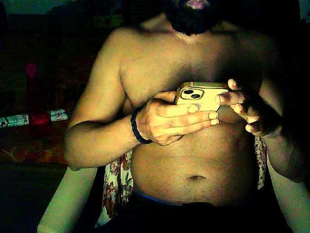 boldinddude