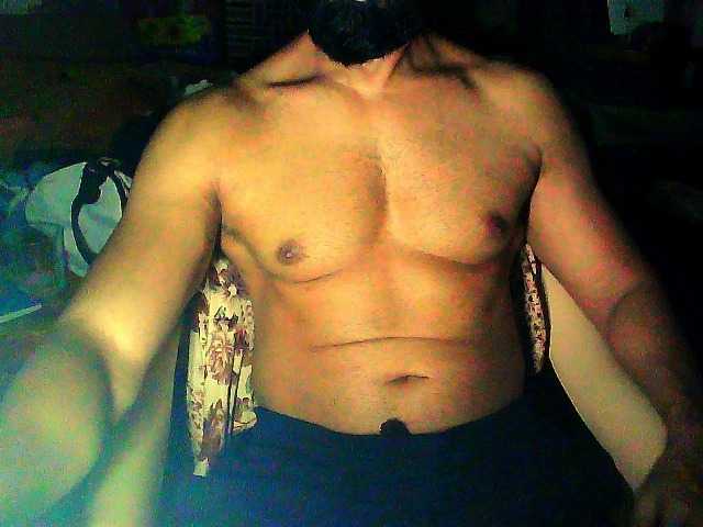 boldinddude