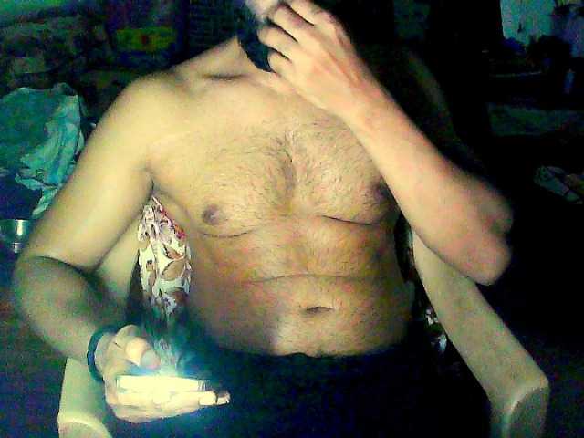 boldinddude