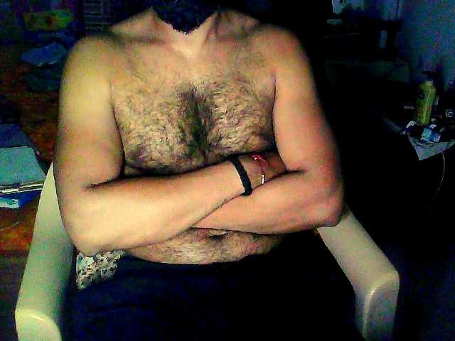 boldinddude