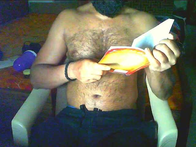 boldinddude live webcam show