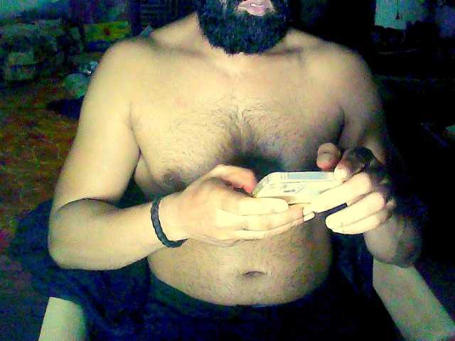 boldinddude