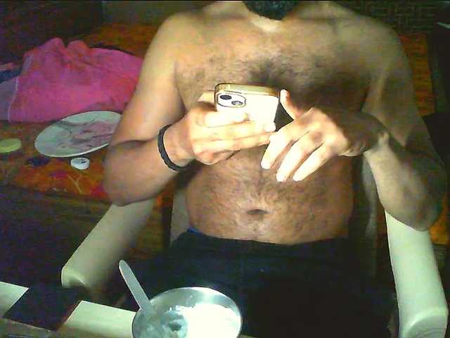 boldinddude