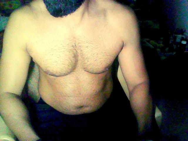 boldinddude