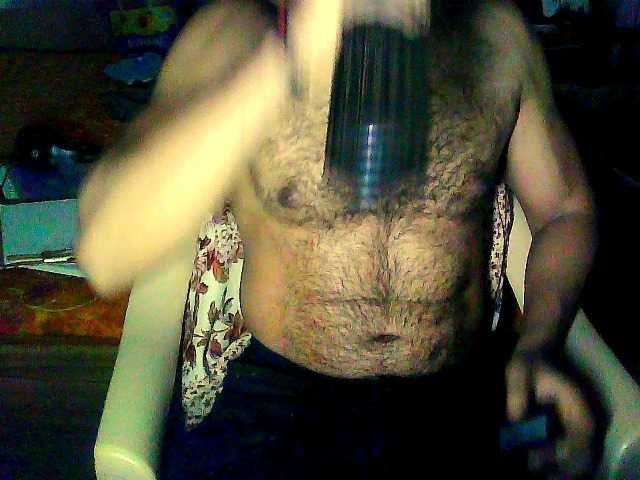 boldinddude
