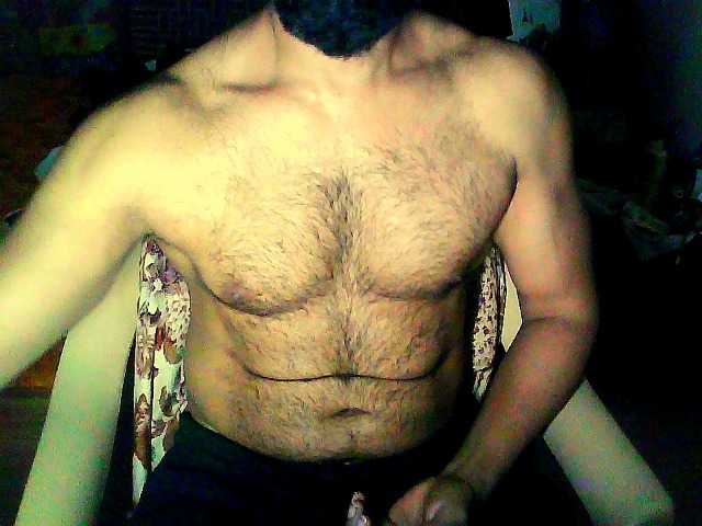 boldinddude
