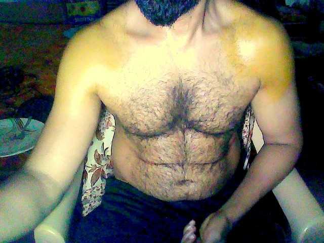 boldinddude