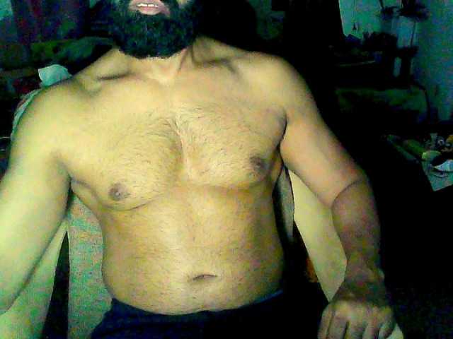 boldinddude