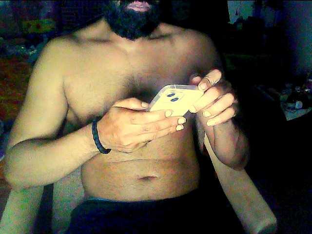 boldinddude