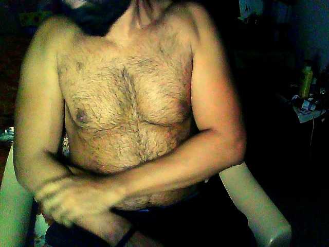 boldinddude — live male cam