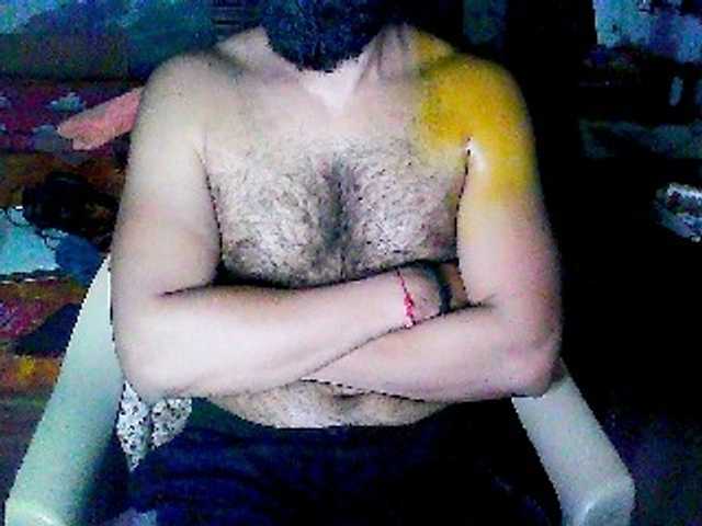 boldinddude