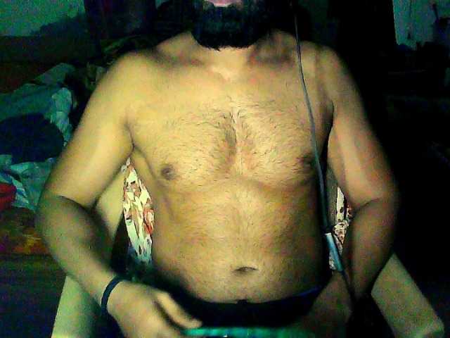 boldinddude