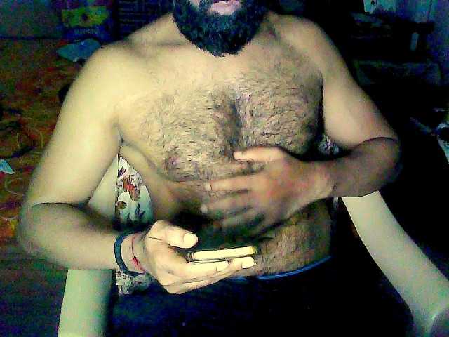 boldinddude