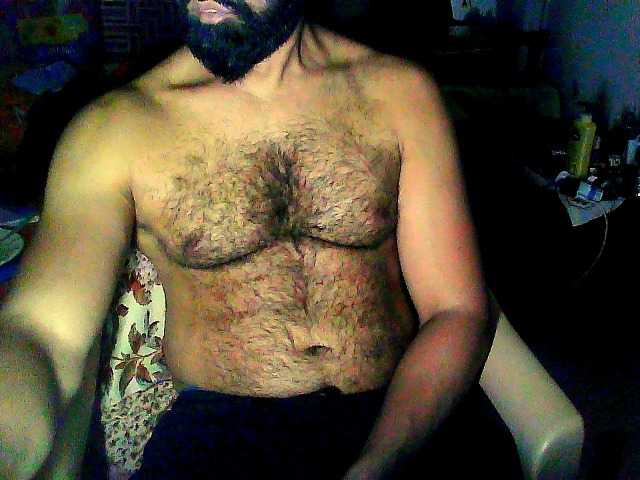 boldinddude