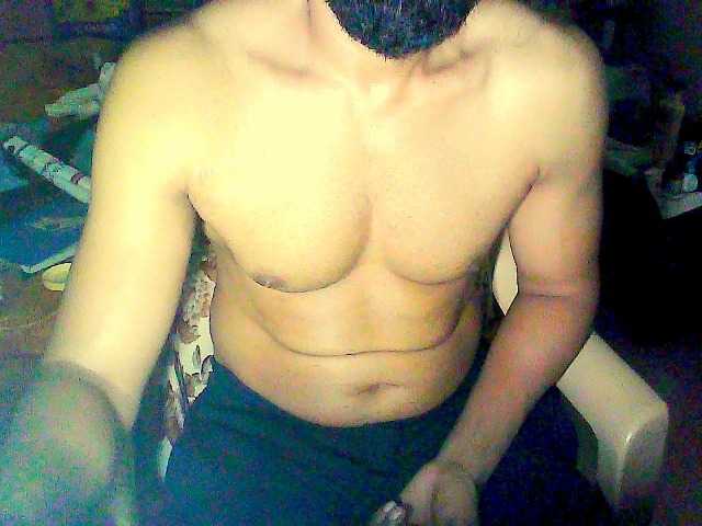 boldinddude