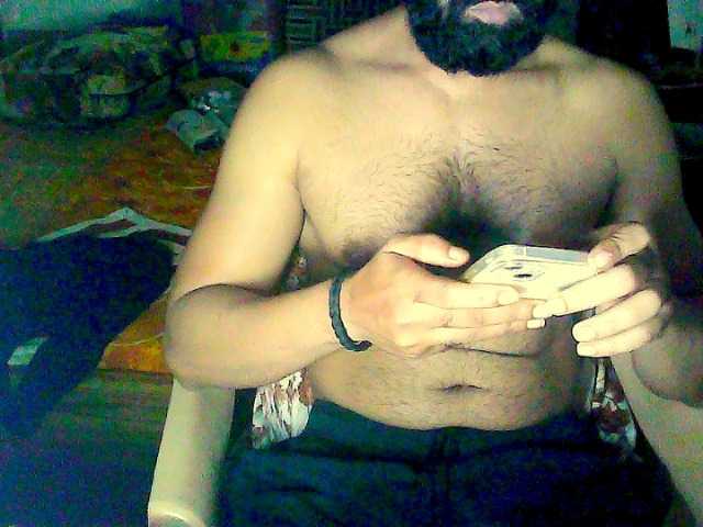 boldinddude