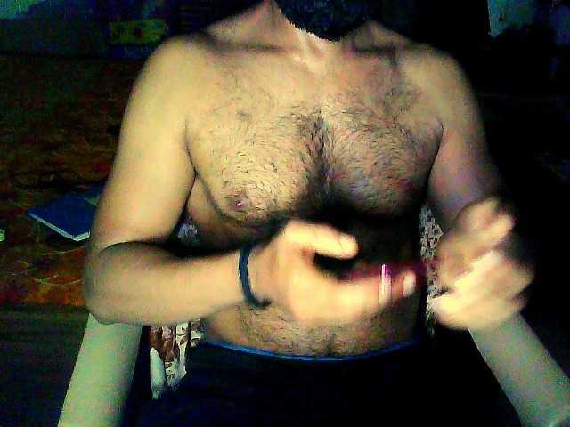 boldinddude