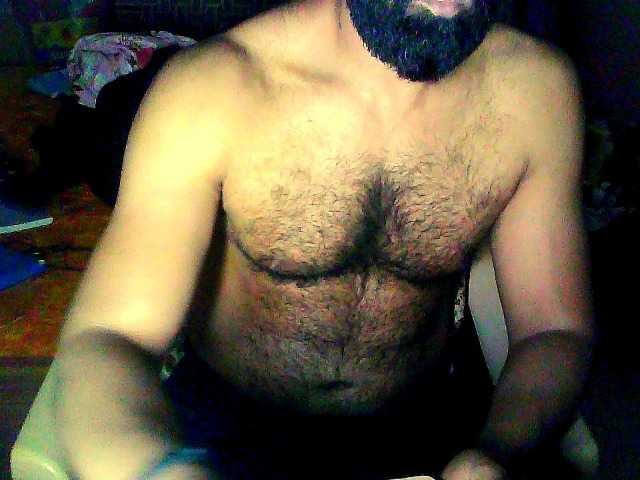 boldinddude