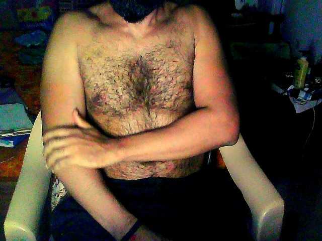 boldinddude