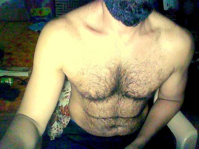 boldinddude