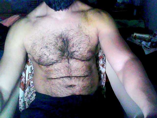 boldinddude