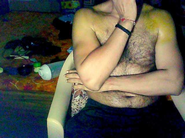 boldinddude