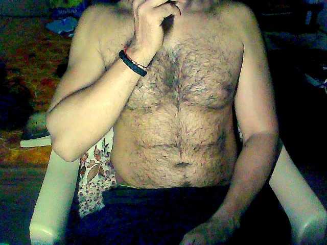 boldinddude