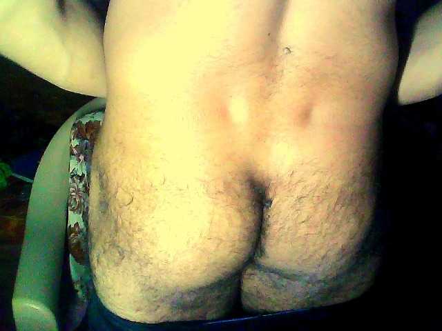 boldinddude