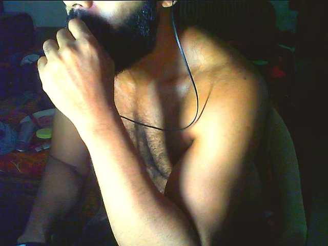 boldinddude live webcam show