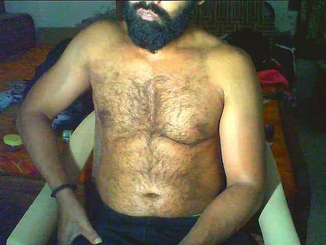 boldinddude live webcam show
