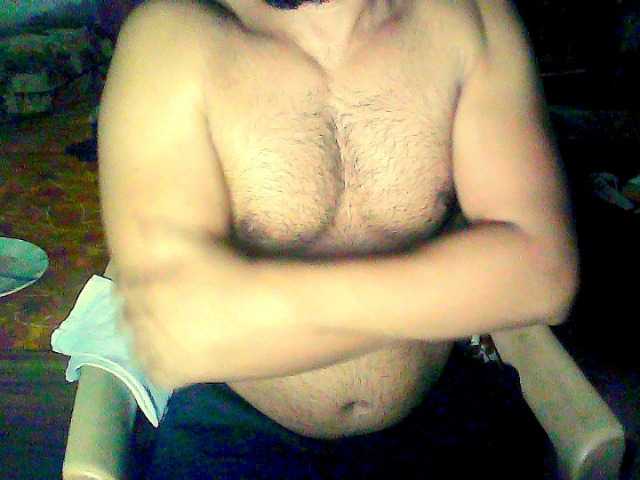 boldinddude