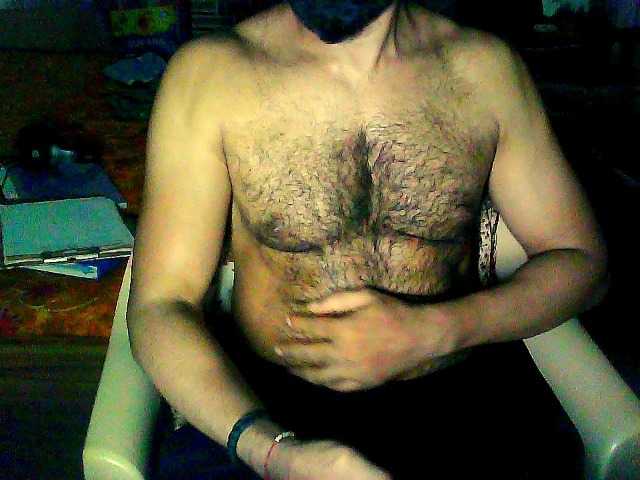 boldinddude