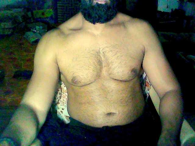 boldinddude