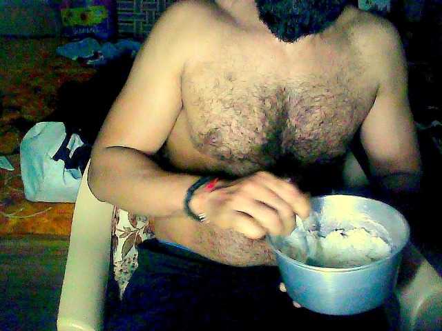 boldinddude