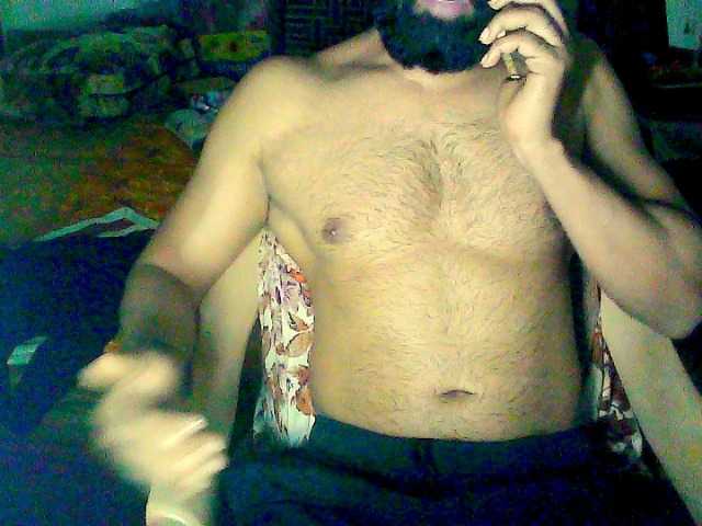 boldinddude