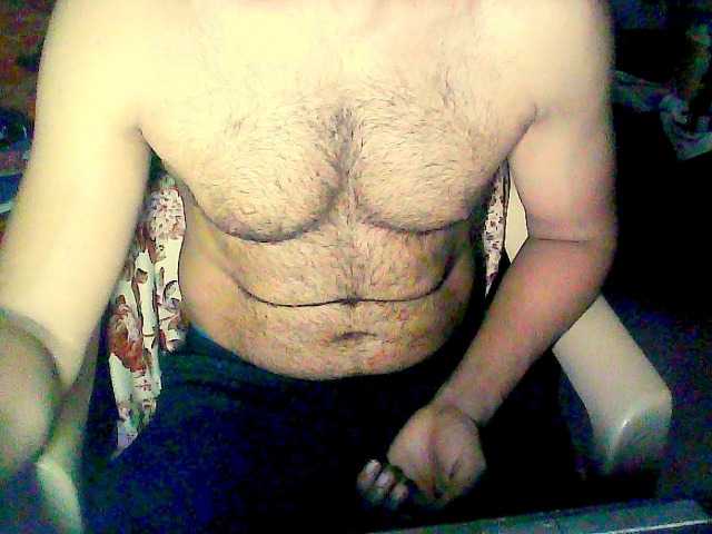 boldinddude