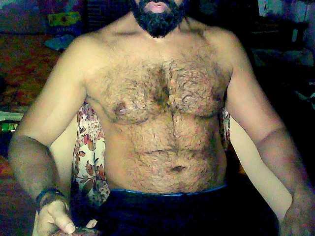 boldinddude