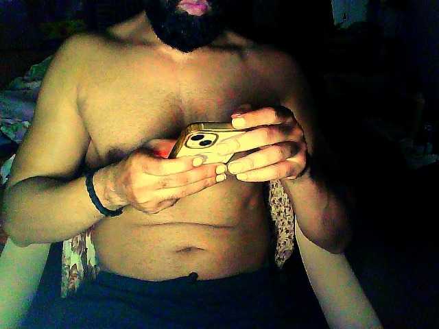 boldinddude